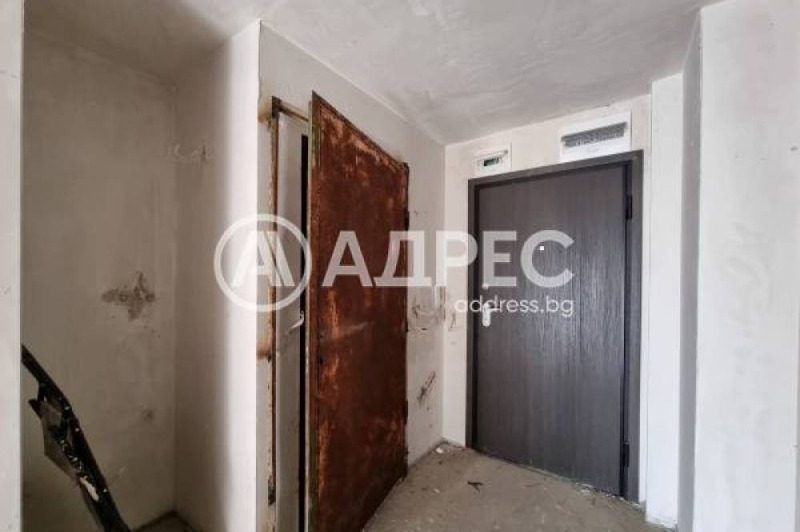 Προς πώληση  2 υπνοδωμάτια Σοφηια , Βητοτσα , 110 τ.μ | 30635106 - εικόνα [8]