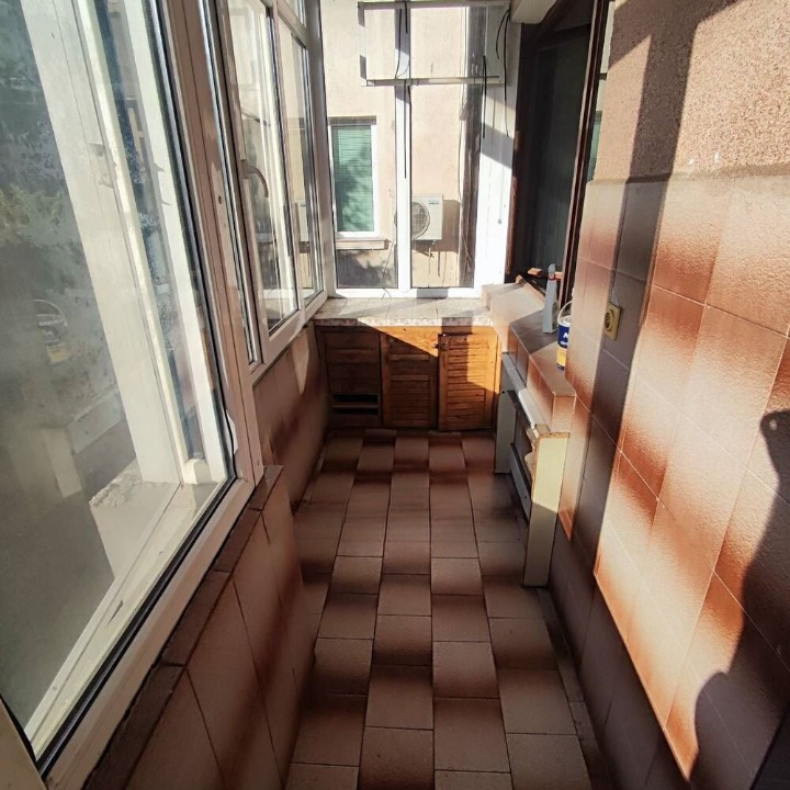 Til salg  2 soveværelser Burgas , Tsentar , 75 kvm | 94746128 - billede [4]