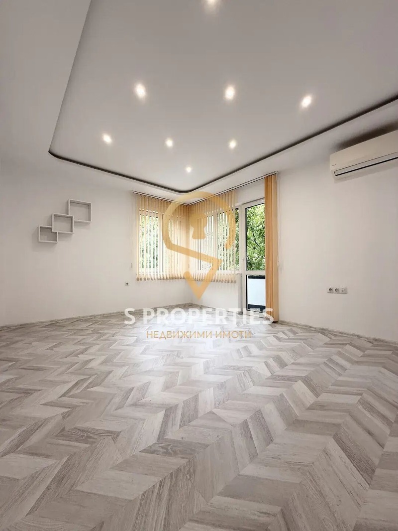 Продава 3-СТАЕН, гр. Варна, Гръцка махала, снимка 4 - Апартаменти - 52167954