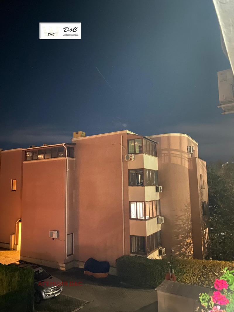 Продава  3-стаен град Варна , Бриз , 102 кв.м | 33016848 - изображение [3]