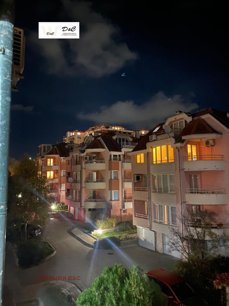 Продава  3-стаен град Варна , Бриз , 102 кв.м | 33016848 - изображение [5]