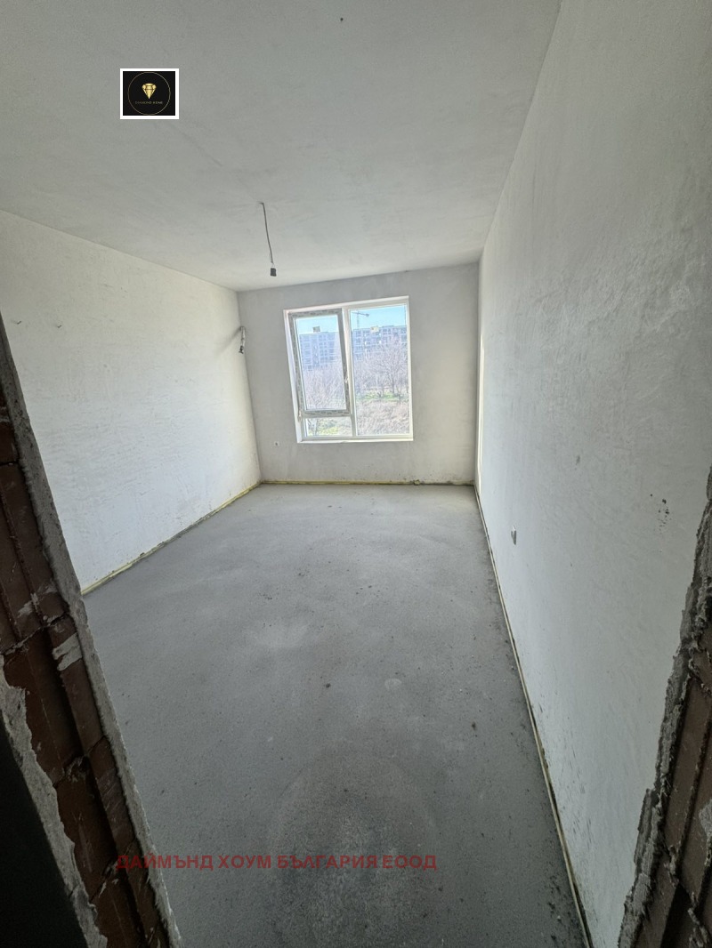 Продава 3-СТАЕН, гр. Пловдив, Остромила, снимка 6 - Апартаменти - 53497404