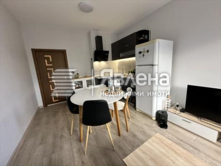 Продава 3-СТАЕН, гр. Пловдив, Каменица 1, снимка 3 - Апартаменти - 54232238