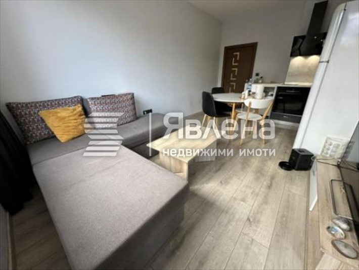 Продава 3-СТАЕН, гр. Пловдив, Каменица 1, снимка 2 - Апартаменти - 54232238