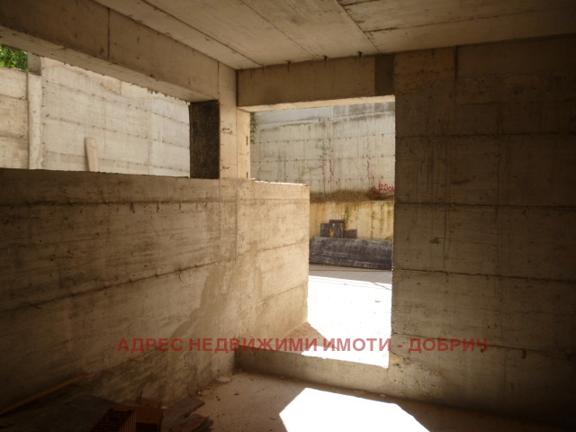 Продава 3-СТАЕН, гр. Добрич, Свети Георги, снимка 4 - Апартаменти - 55752709
