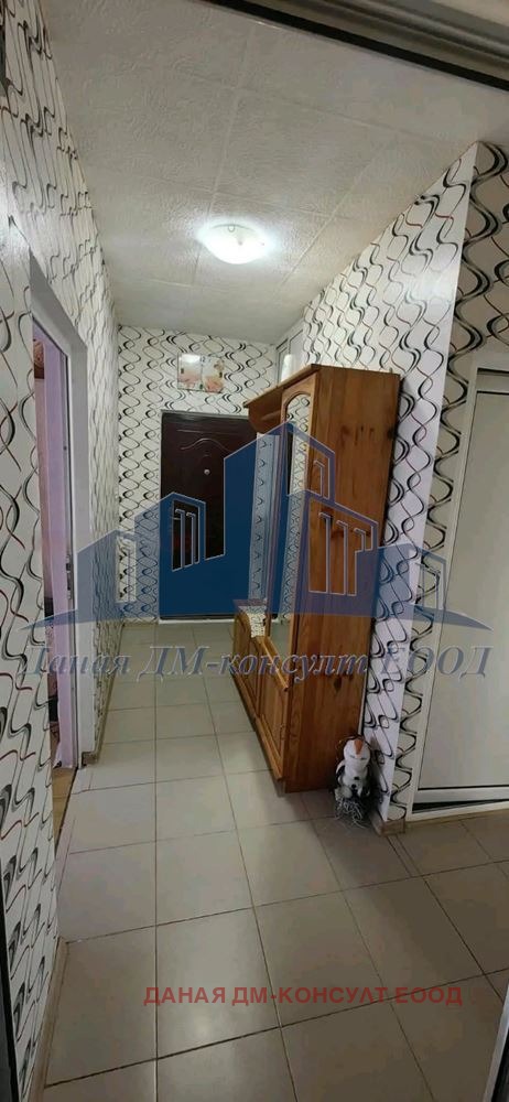 Продава 3-СТАЕН, гр. Шумен, Добруджански