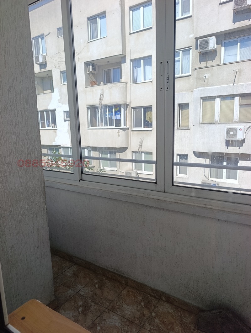 Προς πώληση  3 υπνοδωμάτια Βαρνα , ΒΗΝΣ-ΤΣερβεν πλοτσταδ , 90 τ.μ | 59296272 - εικόνα [10]