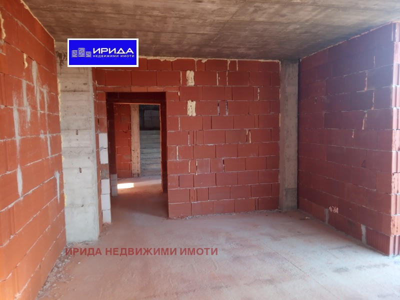 À venda  Mais de 3 quartos Sofia , Karpuzica , 200 m² | 94384776 - imagem [4]
