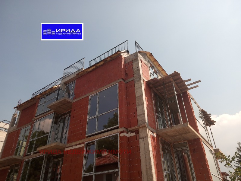 À venda  Mais de 3 quartos Sofia , Karpuzica , 200 m² | 94384776 - imagem [8]
