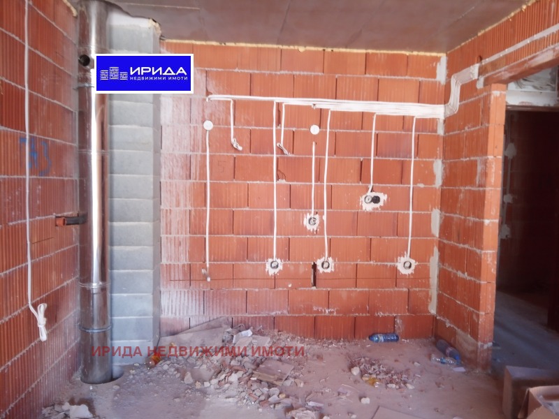 À venda  Mais de 3 quartos Sofia , Karpuzica , 200 m² | 94384776 - imagem [3]