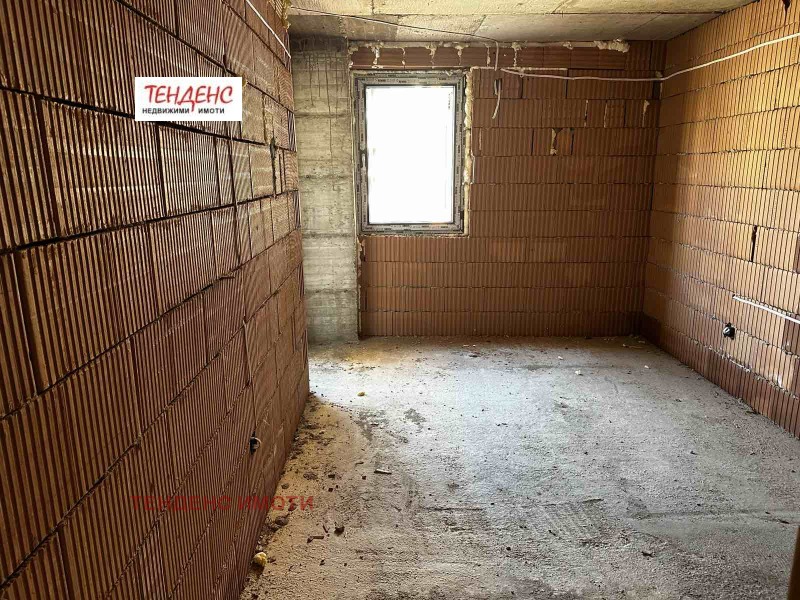 Продава МНОГОСТАЕН, гр. Кърджали, Център, снимка 8 - Апартаменти - 51117790