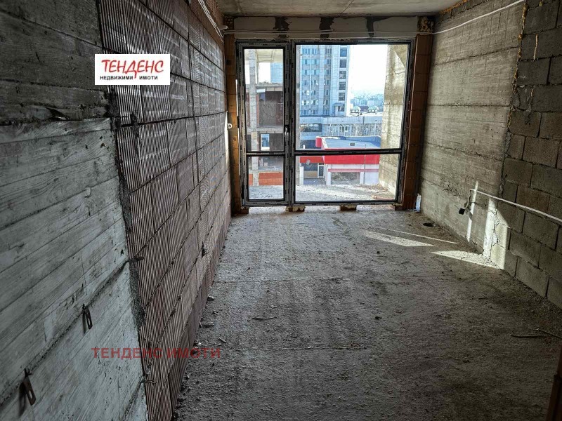 Продава МНОГОСТАЕН, гр. Кърджали, Център, снимка 4 - Апартаменти - 51117790