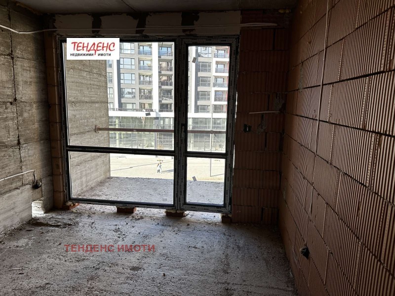 Продава МНОГОСТАЕН, гр. Кърджали, Център, снимка 10 - Апартаменти - 51117790