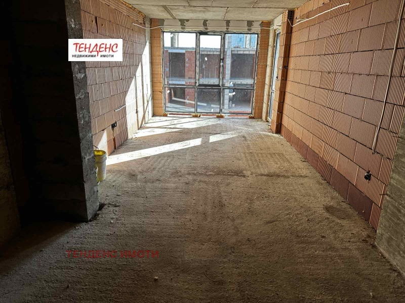 Продава МНОГОСТАЕН, гр. Кърджали, Център, снимка 7 - Апартаменти - 51117790