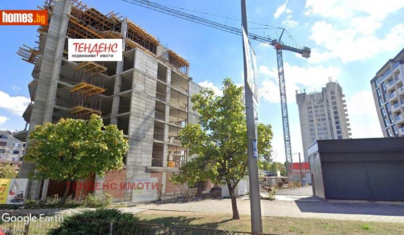 Zu verkaufen  3+ Schlafzimmer Kardschali , Zentar , 130 qm | 91815844