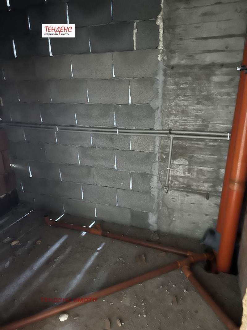 Продава МНОГОСТАЕН, гр. Кърджали, Център, снимка 3 - Апартаменти - 51117790