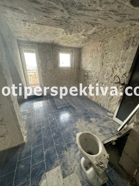 Продава МЕЗОНЕТ, гр. Пловдив, Център, снимка 8 - Апартаменти - 54614969