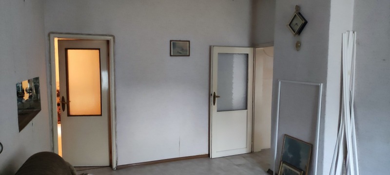 Продава  Етаж от къща град Пловдив , Център , 80 кв.м | 35492567