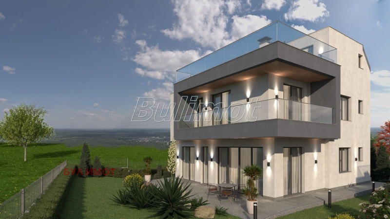Προς πώληση  σπίτι Βαρνα , Βηνητσα , 241 τ.μ | 86810173