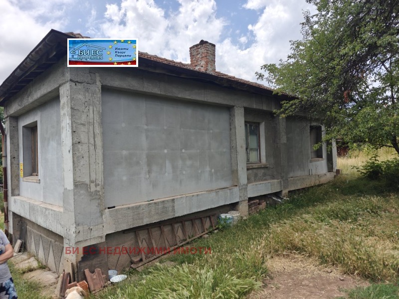 Продава  Къща град Перник , Кристал , 120 кв.м | 43874900 - изображение [16]