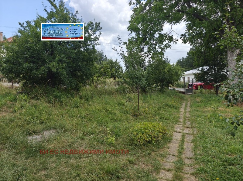 Продава  Къща град Перник , Кристал , 120 кв.м | 43874900 - изображение [7]