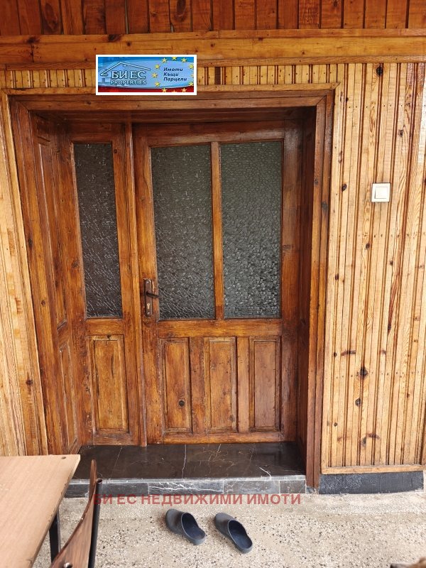 Продава  Къща град Перник , Кристал , 120 кв.м | 43874900 - изображение [9]