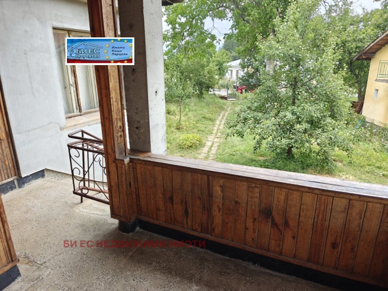Продава  Къща град Перник , Кристал , 120 кв.м | 43874900 - изображение [8]