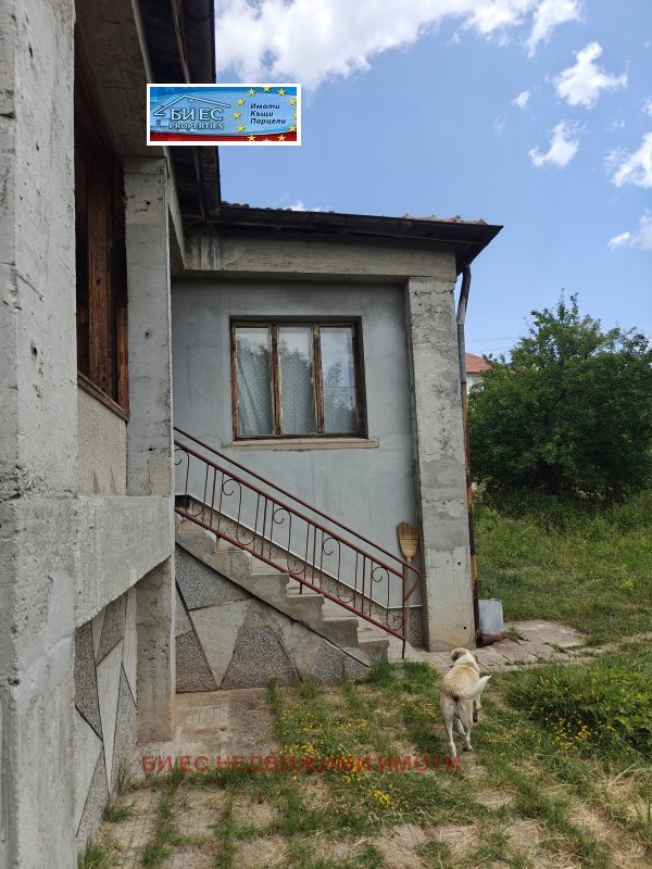 Продава  Къща град Перник , Кристал , 120 кв.м | 43874900 - изображение [6]