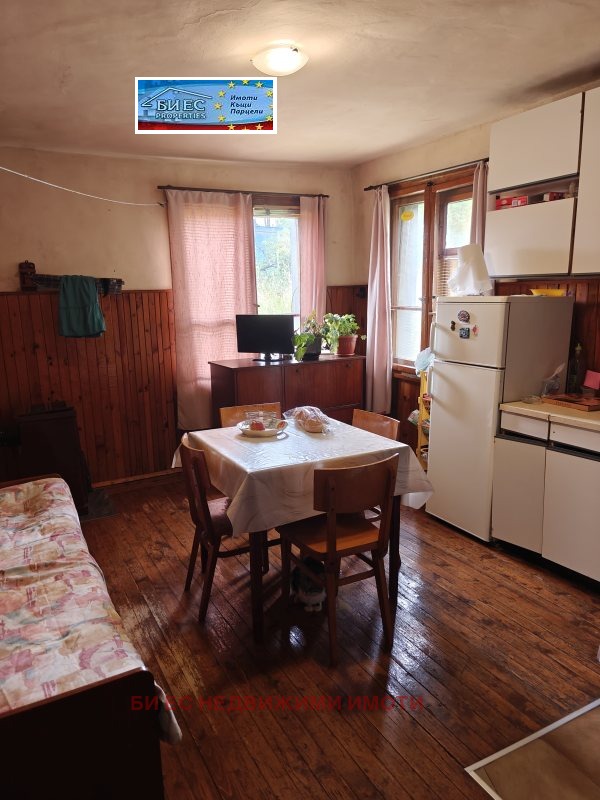 Продава  Къща град Перник , Кристал , 120 кв.м | 43874900 - изображение [10]
