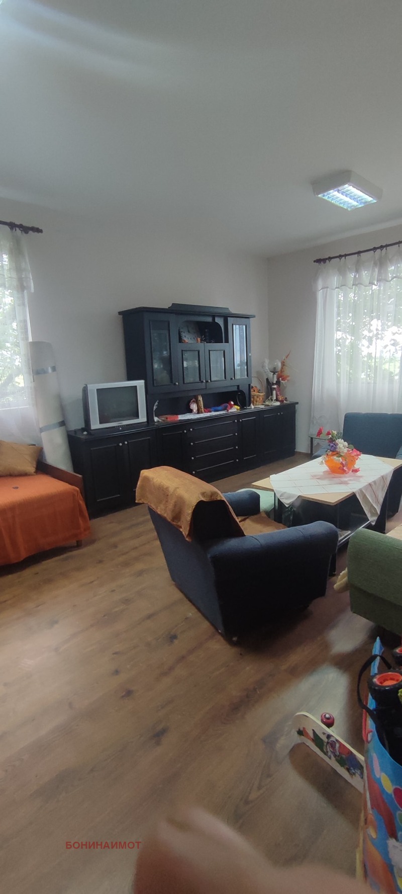 Na prodej  Dům oblast Plovdiv , Padarsko , 300 m2 | 80309035 - obraz [8]