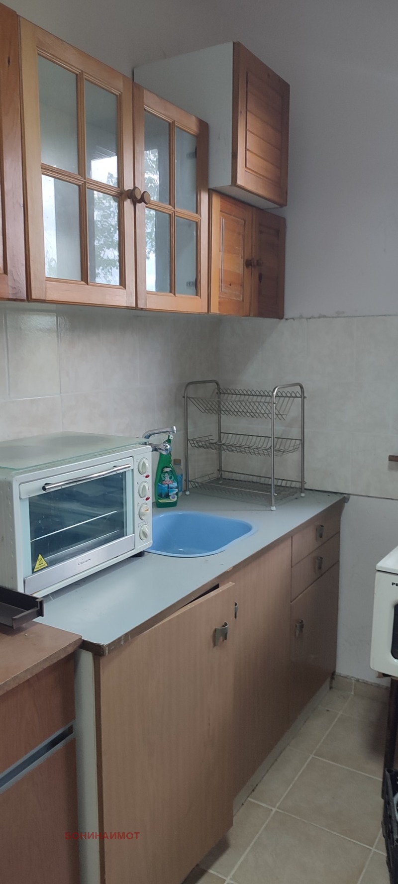 Na prodej  Dům oblast Plovdiv , Padarsko , 300 m2 | 80309035 - obraz [10]