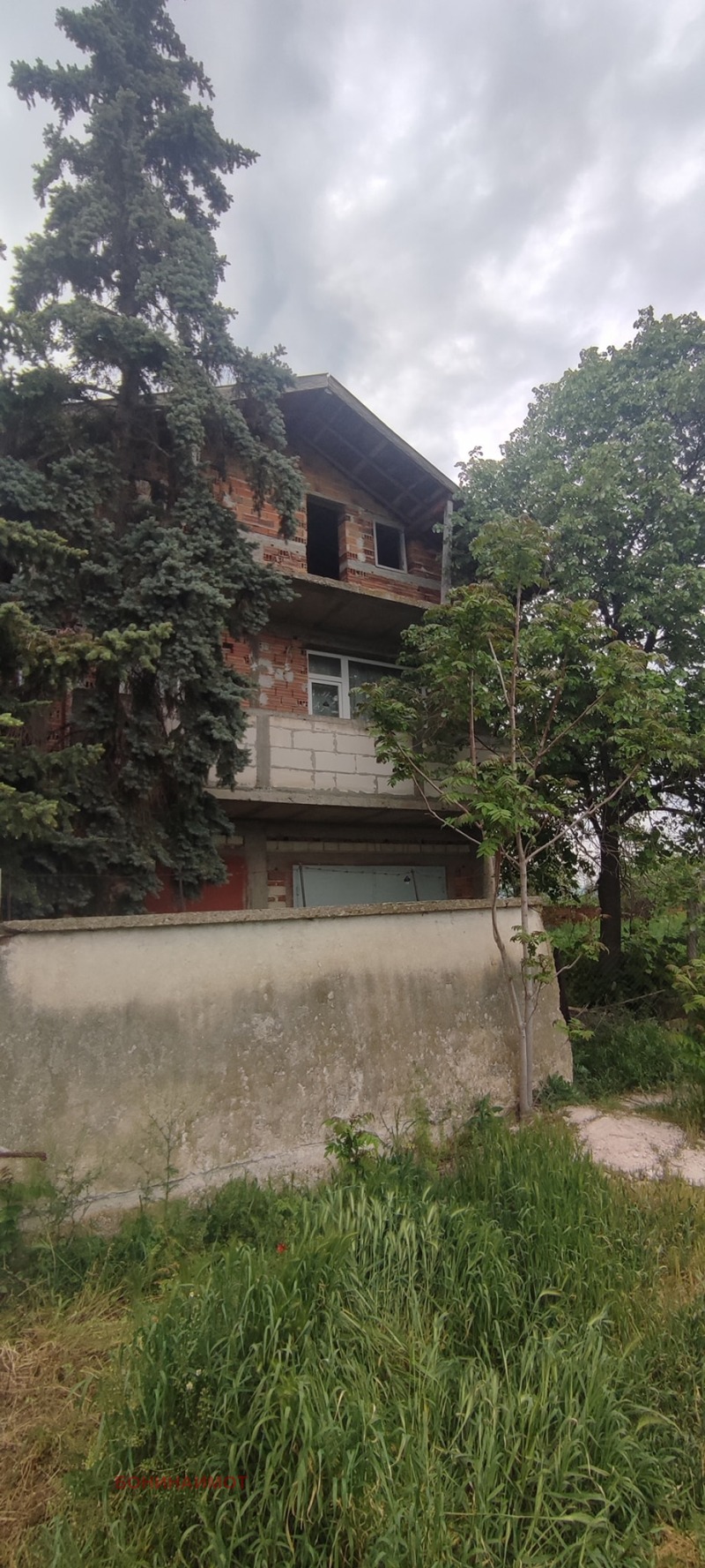 Na prodej  Dům oblast Plovdiv , Padarsko , 300 m2 | 80309035 - obraz [12]