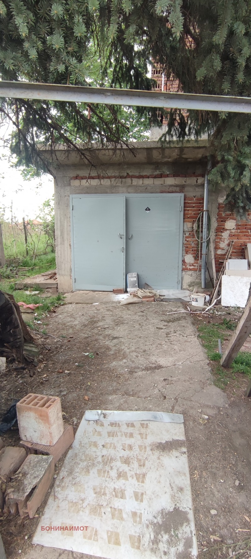 Na prodej  Dům oblast Plovdiv , Padarsko , 300 m2 | 80309035 - obraz [2]