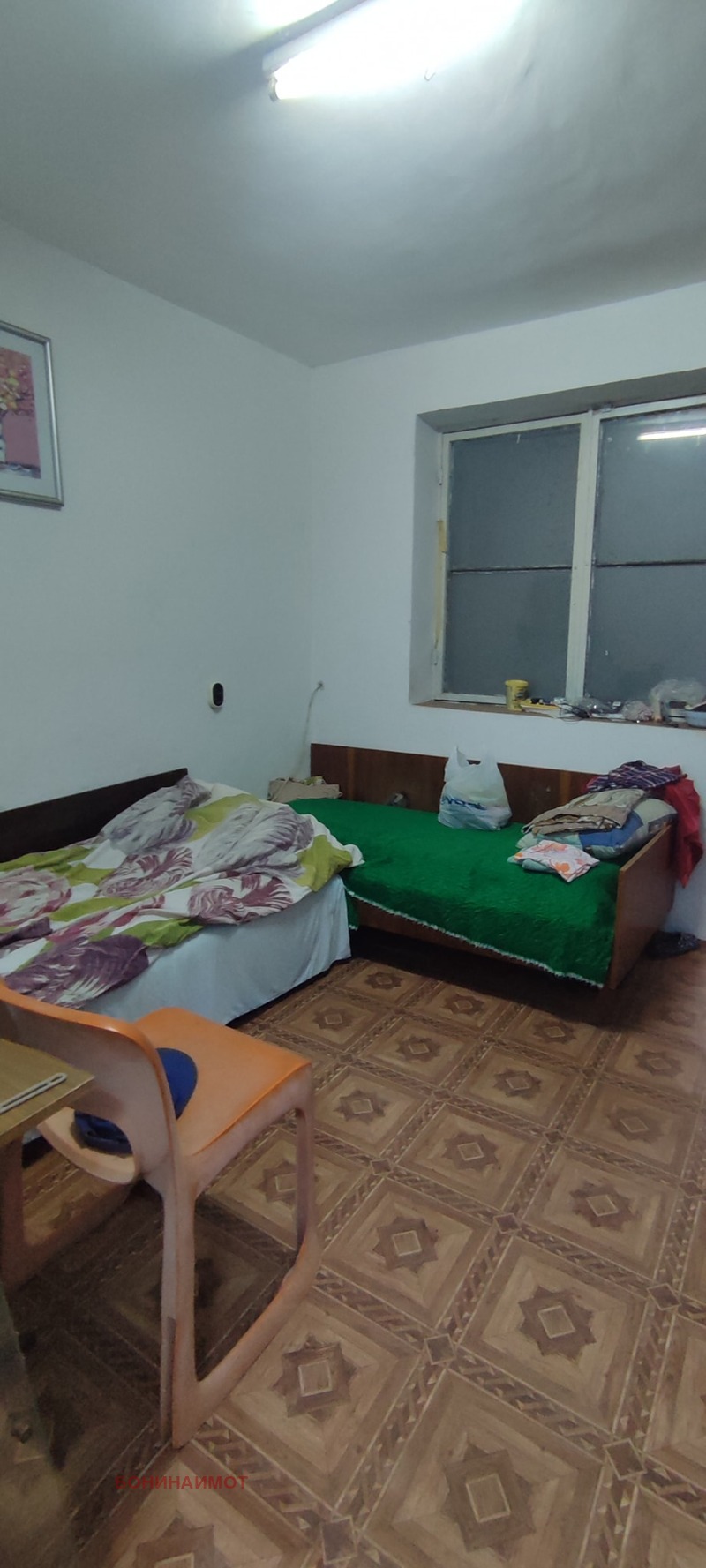 Na prodej  Dům oblast Plovdiv , Padarsko , 300 m2 | 80309035 - obraz [4]