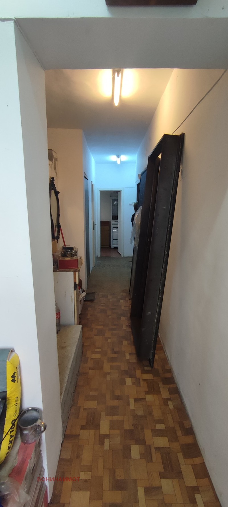 Na prodej  Dům oblast Plovdiv , Padarsko , 300 m2 | 80309035 - obraz [3]