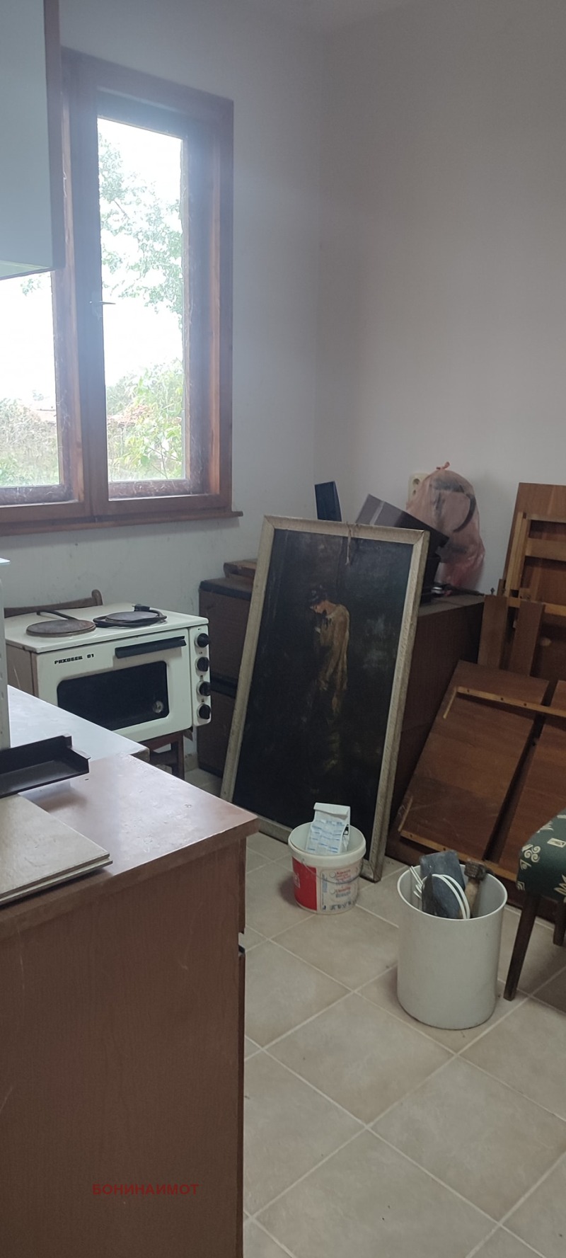 Na prodej  Dům oblast Plovdiv , Padarsko , 300 m2 | 80309035 - obraz [9]