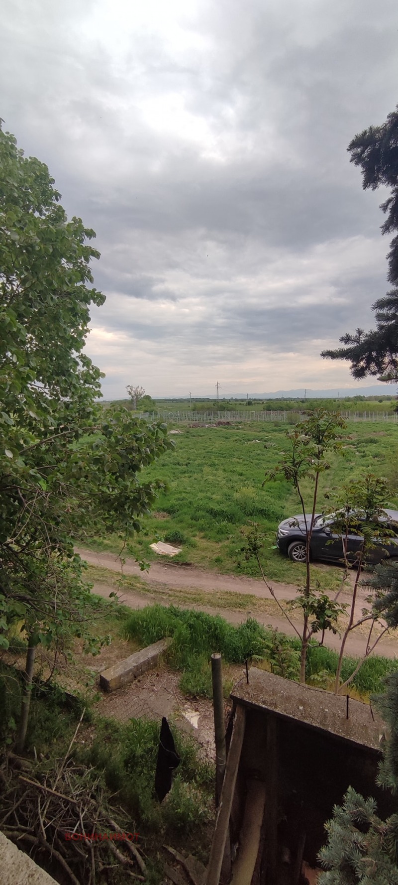 Na prodej  Dům oblast Plovdiv , Padarsko , 300 m2 | 80309035 - obraz [6]