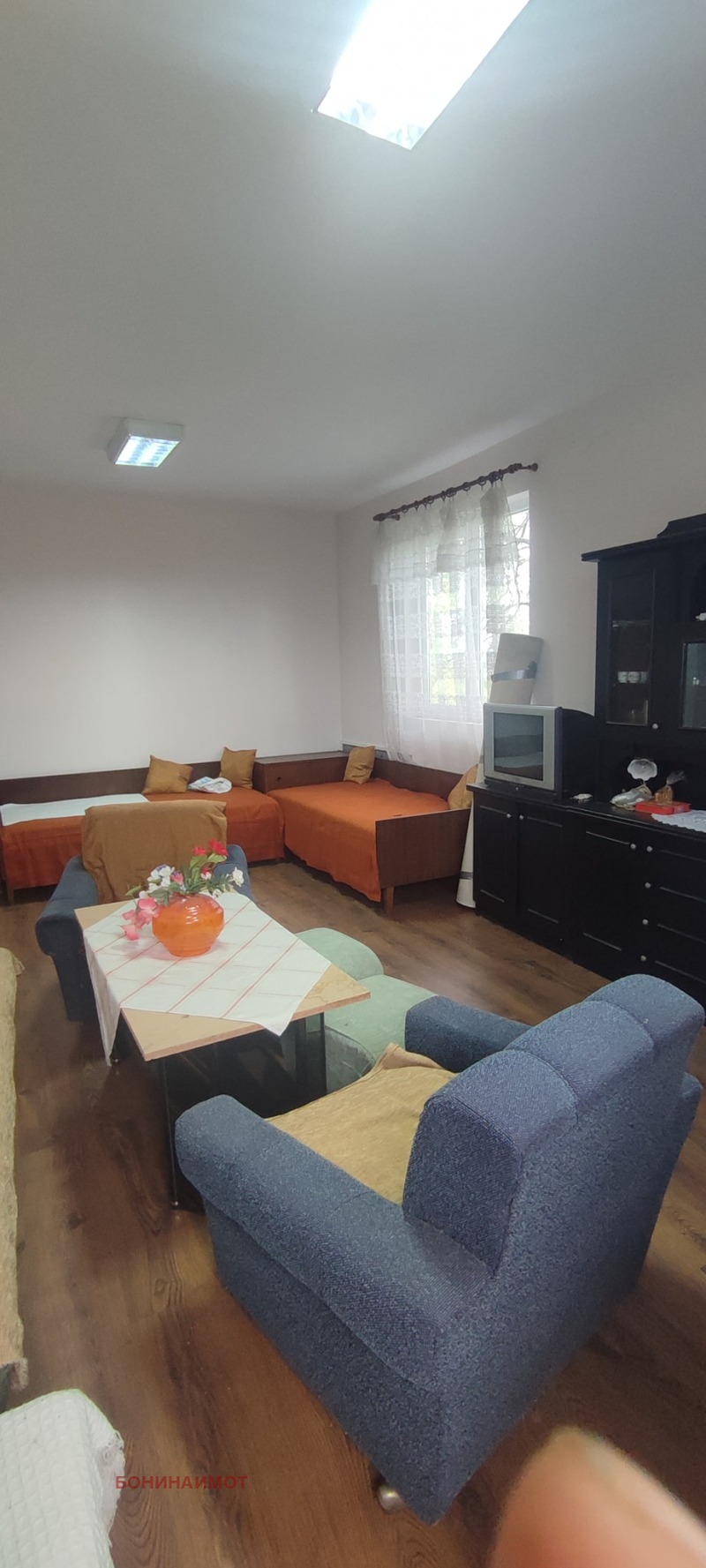 Na prodej  Dům oblast Plovdiv , Padarsko , 300 m2 | 80309035 - obraz [7]