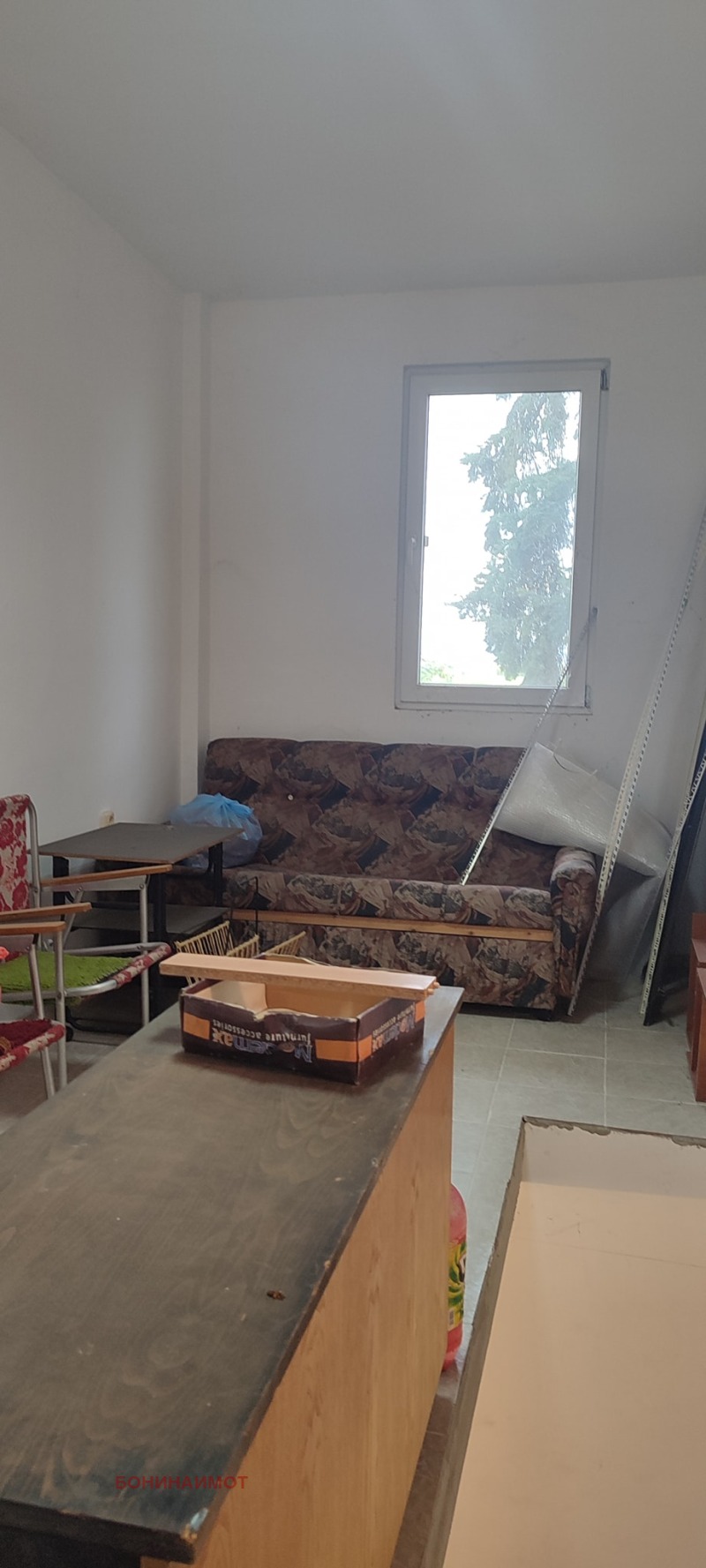 Na prodej  Dům oblast Plovdiv , Padarsko , 300 m2 | 80309035 - obraz [11]