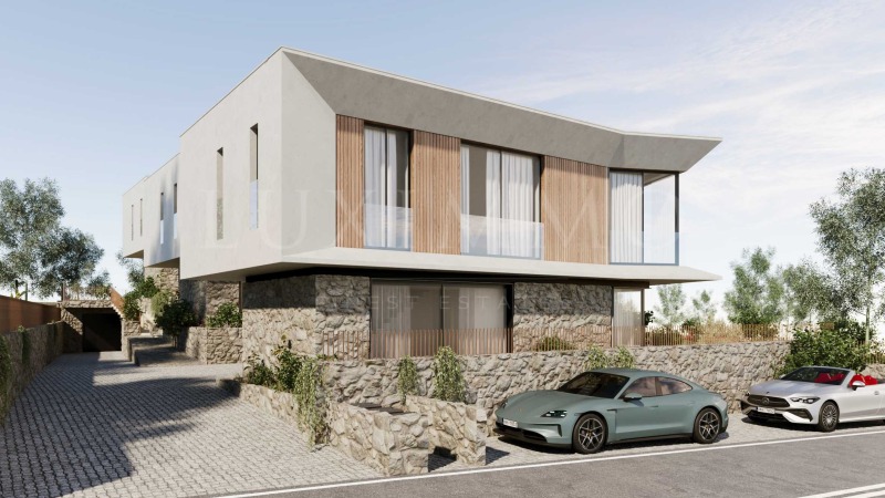 Продава КЪЩА, област Бургас, гр. Царево • 880000 € / 1721130.40 лв. • 68920457 1