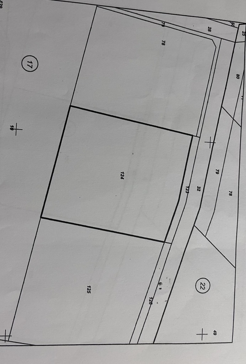 Na sprzedaż  Działka region Płowdiw , Belaszczica , 1000 mkw | 74318074