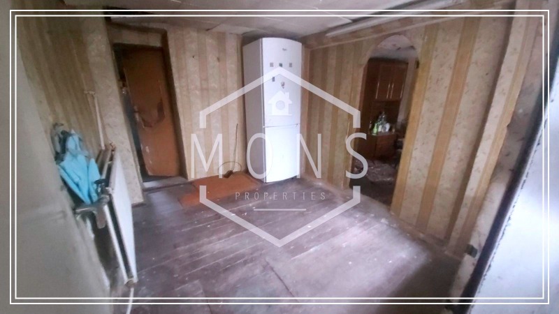 Na prodej  Spiknutí oblast Gabrovo , Sevlievo , 378 m2 | 64100850 - obraz [5]
