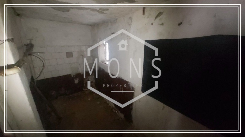 Na prodej  Spiknutí oblast Gabrovo , Sevlievo , 378 m2 | 64100850 - obraz [9]