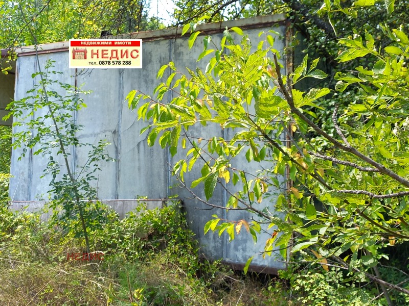 De vânzare  Complot regiunea Sofia , Tompsân , 5819 mp | 77436514 - imagine [7]
