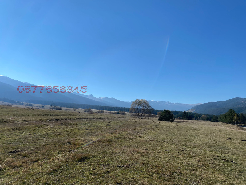 Satılık  Komplo bölge Sofia , Govedarci , 1299 metrekare | 30511387 - görüntü [4]