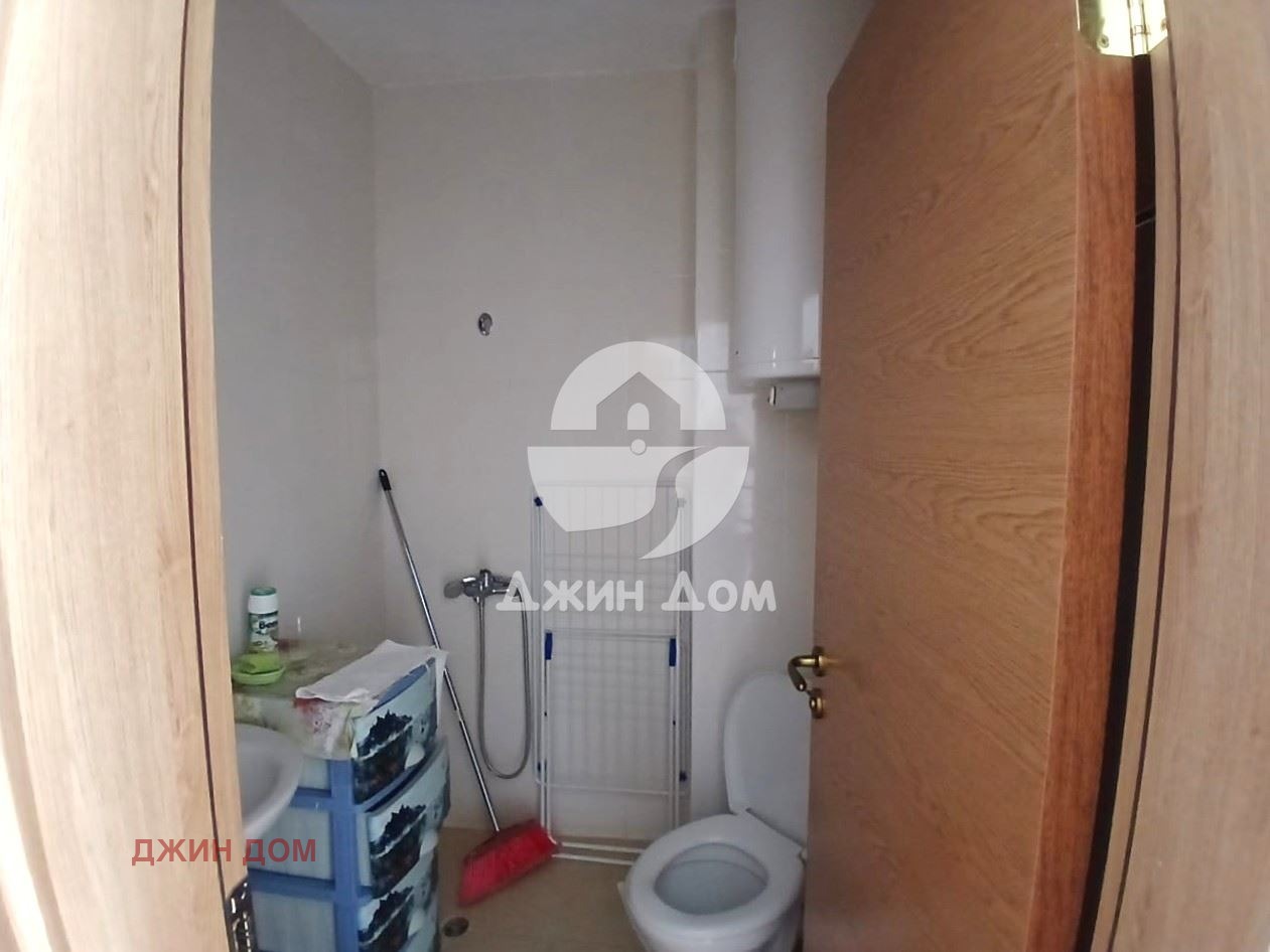 Продава 1-СТАЕН, к.к. Слънчев бряг, област Бургас, снимка 4 - Апартаменти - 54769947