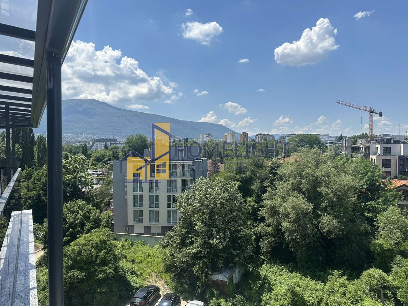 Продава 1-СТАЕН, гр. София, Студентски град, снимка 9 - Апартаменти - 54881039