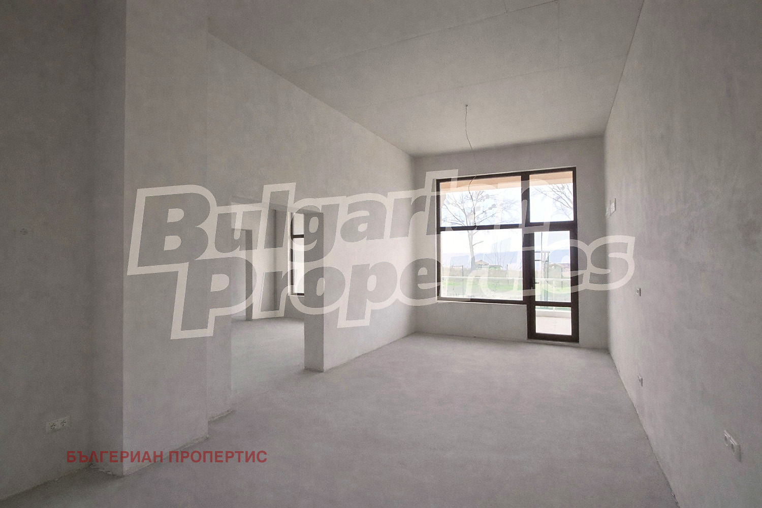 Продава 2-СТАЕН, гр. Созопол, област Бургас, снимка 2 - Апартаменти - 53630741