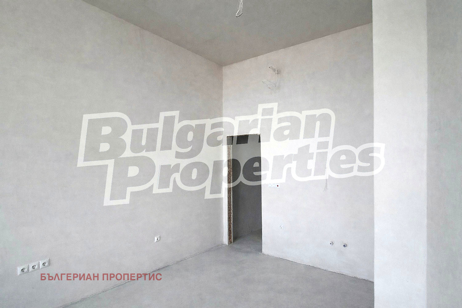 Продава 2-СТАЕН, гр. Созопол, област Бургас, снимка 7 - Апартаменти - 53630741