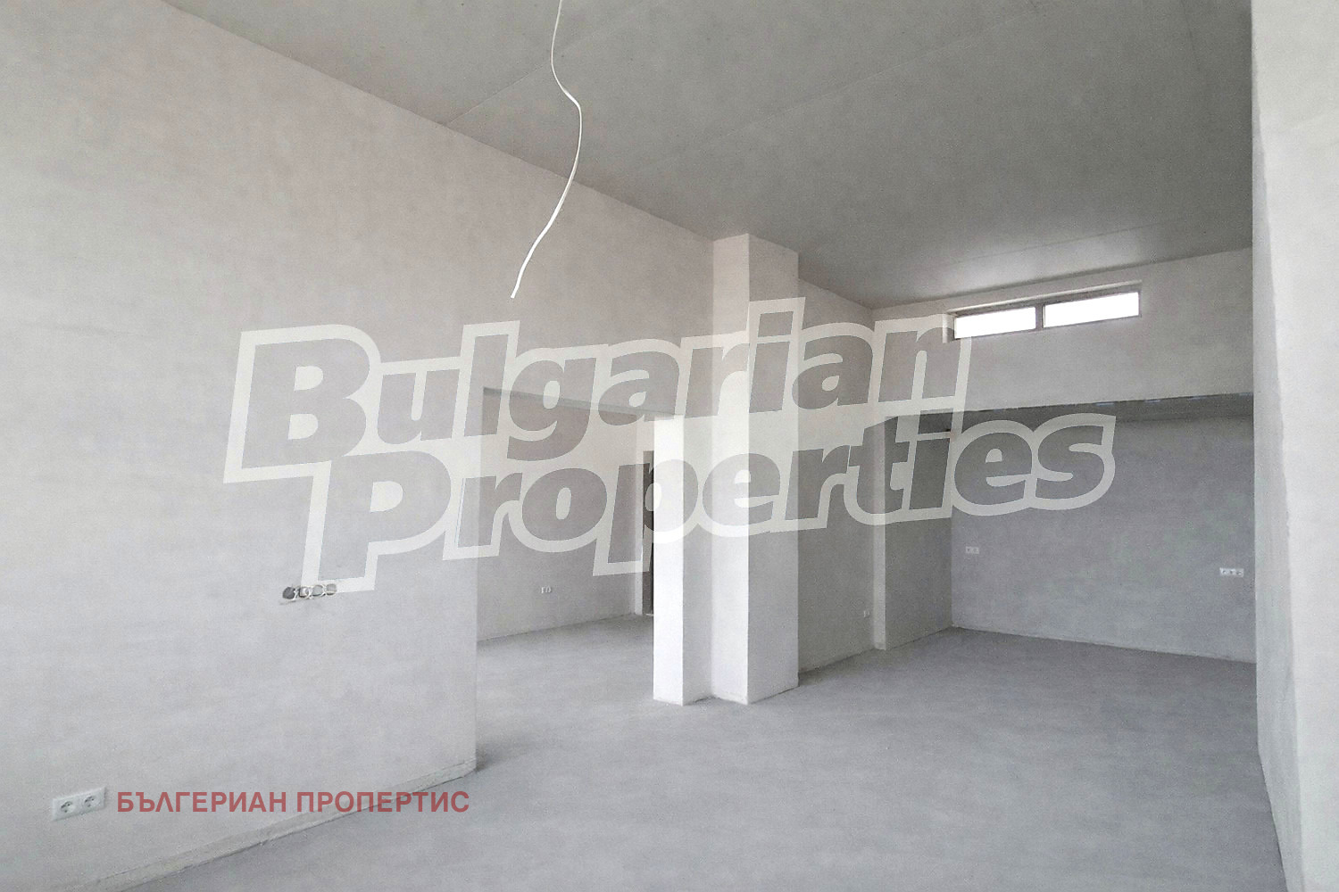 Продава 2-СТАЕН, гр. Созопол, област Бургас, снимка 5 - Апартаменти - 53630741